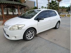 Sahibinden Toyota Auris 1.4 D-4D Comfort Extra 2011 Model