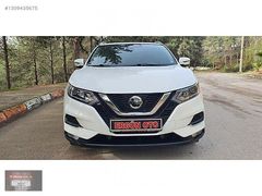 2020 MODEL,ORJİNAL.72,00O KM DE,1,5 TEKNA PAKET,BOYA YOK,HATASIZ
