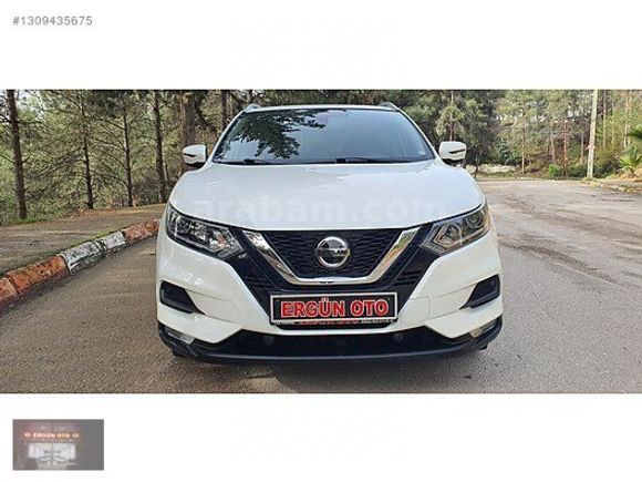 2020 MODEL,ORJİNAL.72,00O KM DE,1,5 TEKNA PAKET,BOYA YOK,HATASIZ