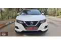 2020 MODEL,ORJİNAL.72,00O KM DE,1,5 TEKNA PAKET,BOYA YOK,HATASIZ