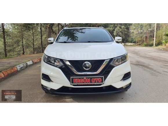 2020 MODEL,ORJİNAL.72,00O KM DE,1,5 TEKNA PAKET,BOYA YOK,HATASIZ