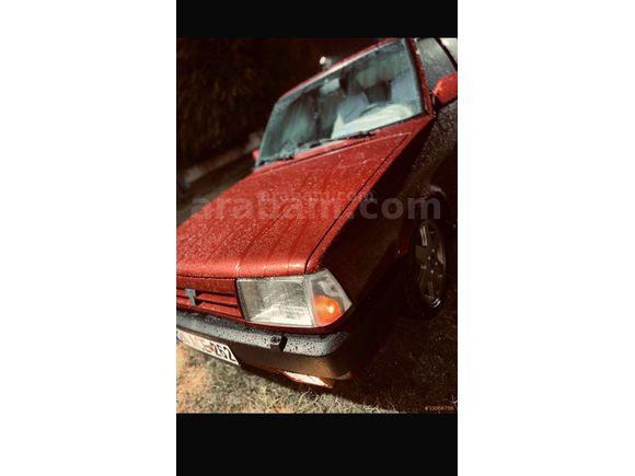 Sahibinden Tofaş Doğan SLX 1993 Model