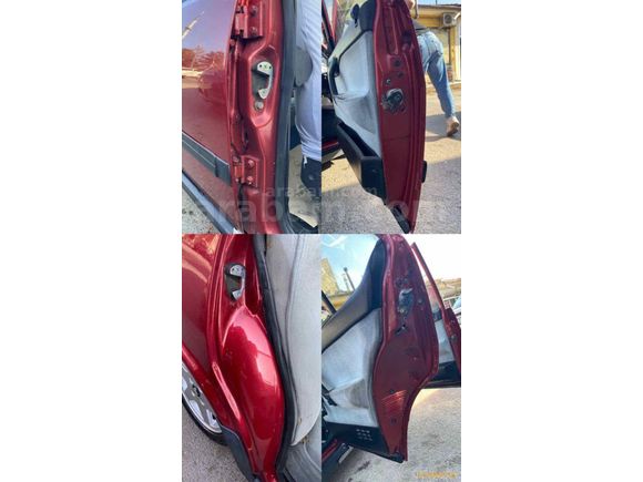 Sahibinden Tofaş Doğan SLX 1993 Model