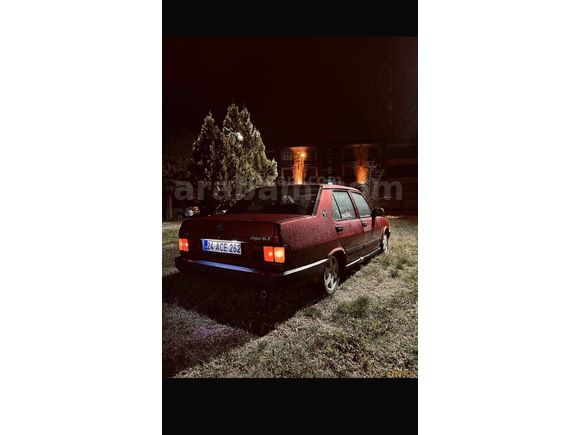 Sahibinden Tofaş Doğan SLX 1993 Model