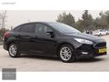 2017 DÜŞÜK KM BAKIMLI MASRAFSIZ SERVIS BAKIMLI OTOMATİK SEDAN