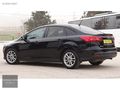 2017 DÜŞÜK KM BAKIMLI MASRAFSIZ SERVIS BAKIMLI OTOMATİK SEDAN