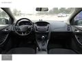 2017 DÜŞÜK KM BAKIMLI MASRAFSIZ SERVIS BAKIMLI OTOMATİK SEDAN