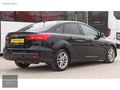 2017 DÜŞÜK KM BAKIMLI MASRAFSIZ SERVIS BAKIMLI OTOMATİK SEDAN