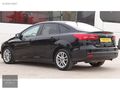 2017 DÜŞÜK KM BAKIMLI MASRAFSIZ SERVIS BAKIMLI OTOMATİK SEDAN