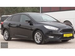 2017 DÜŞÜK KM BAKIMLI MASRAFSIZ SERVIS BAKIMLI OTOMATİK SEDAN