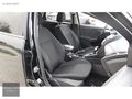2017 DÜŞÜK KM BAKIMLI MASRAFSIZ SERVIS BAKIMLI OTOMATİK SEDAN
