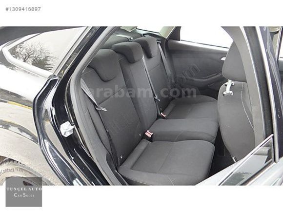 2017 DÜŞÜK KM BAKIMLI MASRAFSIZ SERVIS BAKIMLI OTOMATİK SEDAN