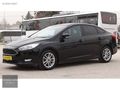 2017 DÜŞÜK KM BAKIMLI MASRAFSIZ SERVIS BAKIMLI OTOMATİK SEDAN