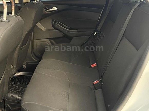 Otomatik DEĞİŞENSİZ BOYASIZ 1.Ç Boya