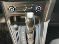 Otomatik DEĞİŞENSİZ BOYASIZ 1.Ç Boya