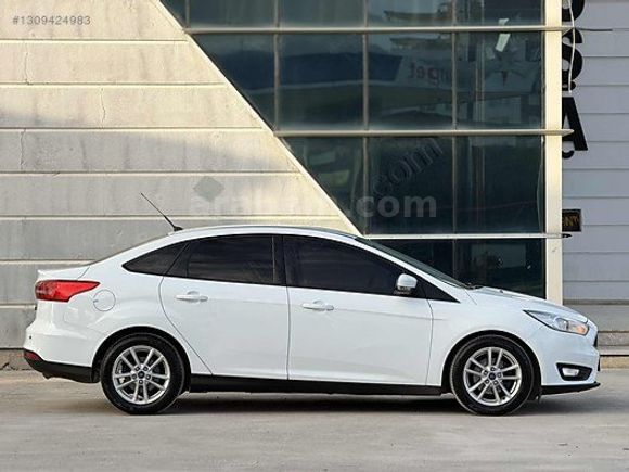 Otomatik DEĞİŞENSİZ BOYASIZ 1.Ç Boya