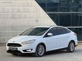 Otomatik DEĞİŞENSİZ BOYASIZ 1.Ç Boya