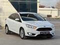 Otomatik DEĞİŞENSİZ BOYASIZ 1.Ç Boya