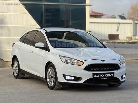 Otomatik DEĞİŞENSİZ BOYASIZ 1.Ç Boya