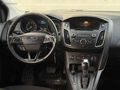 Otomatik DEĞİŞENSİZ BOYASIZ 1.Ç Boya