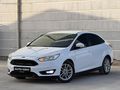 Otomatik DEĞİŞENSİZ BOYASIZ 1.Ç Boya