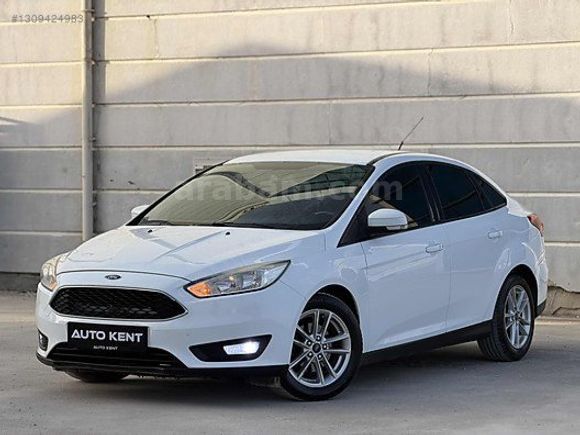 Otomatik DEĞİŞENSİZ BOYASIZ 1.Ç Boya