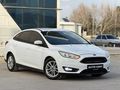 Otomatik DEĞİŞENSİZ BOYASIZ 1.Ç Boya