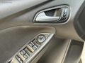 Otomatik DEĞİŞENSİZ BOYASIZ 1.Ç Boya