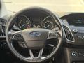 Otomatik DEĞİŞENSİZ BOYASIZ 1.Ç Boya