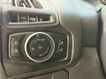 Otomatik DEĞİŞENSİZ BOYASIZ 1.Ç Boya