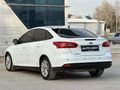Otomatik DEĞİŞENSİZ BOYASIZ 1.Ç Boya