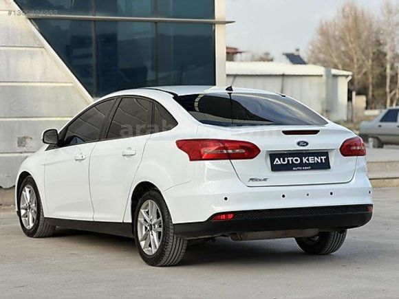 Otomatik DEĞİŞENSİZ BOYASIZ 1.Ç Boya