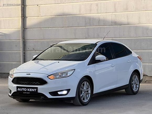 Otomatik DEĞİŞENSİZ BOYASIZ 1.Ç Boya