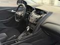 Otomatik DEĞİŞENSİZ BOYASIZ 1.Ç Boya