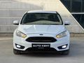 Otomatik DEĞİŞENSİZ BOYASIZ 1.Ç Boya
