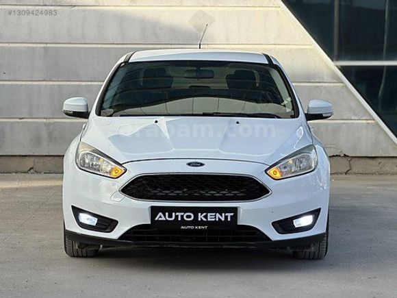 Otomatik DEĞİŞENSİZ BOYASIZ 1.Ç Boya