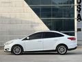 Otomatik DEĞİŞENSİZ BOYASIZ 1.Ç Boya