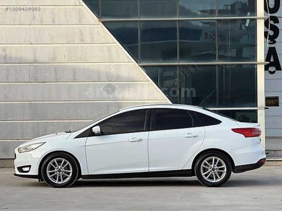Otomatik DEĞİŞENSİZ BOYASIZ 1.Ç Boya