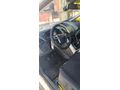 C-MAX TİTANYUM X (IŞIK PAKET) CAM TAVAN ELEKTRİKLİ BAGAJ