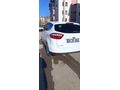 C-MAX TİTANYUM X (IŞIK PAKET) CAM TAVAN ELEKTRİKLİ BAGAJ
