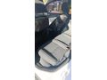C-MAX TİTANYUM X (IŞIK PAKET) CAM TAVAN ELEKTRİKLİ BAGAJ