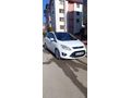 C-MAX TİTANYUM X (IŞIK PAKET) CAM TAVAN ELEKTRİKLİ BAGAJ