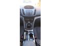 C-MAX TİTANYUM X (IŞIK PAKET) CAM TAVAN ELEKTRİKLİ BAGAJ