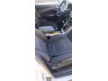 C-MAX TİTANYUM X (IŞIK PAKET) CAM TAVAN ELEKTRİKLİ BAGAJ