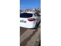 C-MAX TİTANYUM X (IŞIK PAKET) CAM TAVAN ELEKTRİKLİ BAGAJ