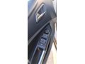 C-MAX TİTANYUM X (IŞIK PAKET) CAM TAVAN ELEKTRİKLİ BAGAJ