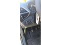 C-MAX TİTANYUM X (IŞIK PAKET) CAM TAVAN ELEKTRİKLİ BAGAJ