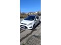 C-MAX TİTANYUM X (IŞIK PAKET) CAM TAVAN ELEKTRİKLİ BAGAJ