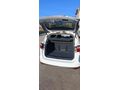 C-MAX TİTANYUM X (IŞIK PAKET) CAM TAVAN ELEKTRİKLİ BAGAJ