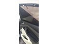 C-MAX TİTANYUM X (IŞIK PAKET) CAM TAVAN ELEKTRİKLİ BAGAJ